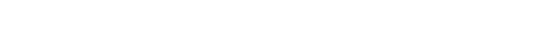 Atlas Support